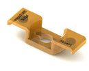 M220 Holder XTU Insert microTUBE-500