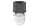 milliTUBE 1 ml (100)