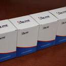 Aline DNA Normalizer v3,100 PREPS