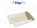 Adhesive Plate Sealers