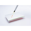 PierceASeal Foil PS   Roll   610M x 78mm