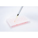 Gas PermASeal - Sterile   Roll   200M x 78mm