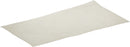 Gas-permeable Foil (50)