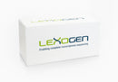 Gel Extraction Module, 24 extractions