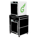 TipLumis - Sterilized Temperature Control Tip Storage