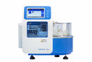 PurePrep 96 System