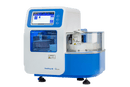 PurePrep 96 System