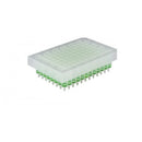 NucleoSpin 96 Stool Core Kit (4x96)