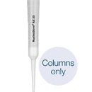 NucleoBond AX 20 (20 columns)