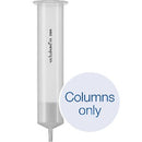 NucleoBond AX 2000 (10 columns)