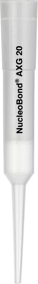 NucleoBond CB 100 (20)