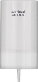NucleoBond PC 10000 EF (5)