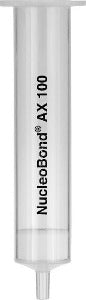 NucleoBond PC 100