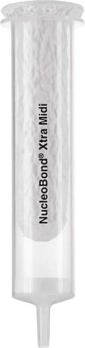 NucleoBond Xtra Midi