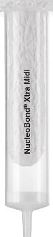 NucleoBond Xtra Midi Plus EF