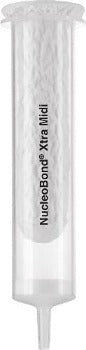 NucleoBond Xtra Midi EF