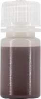 NucleoMag Blood 3mL (1x96)