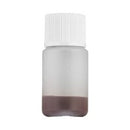 NucleoMag Desalting Beads (50)