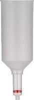 NucleoSnap cfDNA