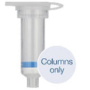 NucleoSpin RNA Columns