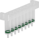 NucleoSpin 8 Plant II Core Kit (48x8)