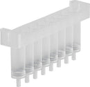 NucleoSpin 8 Plasmid Core Kit (48x8)