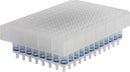 NucleoSpin 96 Plasmid T.-grade