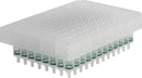 NucleoSpin 96 Plant II Core Kit (4x96)