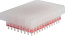 NucleoSpin 96 Blood Core Kit (4x96)