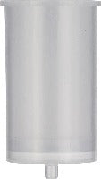 NucleoSpin RNA Clean-up Maxi (20)