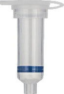 NucleoSpin Plasmid Transf.-grade