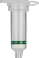 NucleoSpin Soil