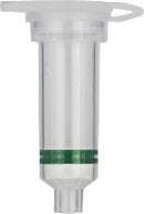 NucleoSpin Plant II