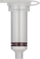 NucleoSpin Blood QuickPure