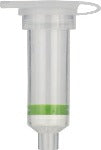 NucleoSpin DNA Stool