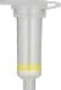 NucleoSpin Gel and PCR Clean-up