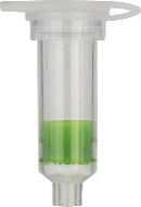 NucleoSpin Tissue XS