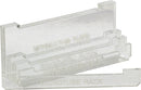 NucleoVac 96 Spacer Set