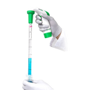Serological Pipettes