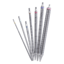 Serological Pipettes