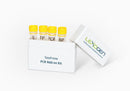TeloPrime PCR Add-on Kit, 16 rxn
