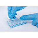 QuickSeal PCR   Pk of 100 Sheets   135mm x 80mm