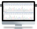 SNAPDye Terminator v1.1 Cycle Sequencing Kit