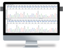 SNAPDye Terminator v3.1 Cycle Sequencing Kit