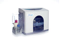 QuickGene-610L