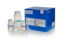 QuickGene AutoS Tissue DNA Kit\n(for FK-Auto12s)