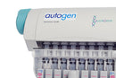 QuickGene-Mini80