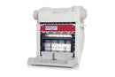 QuickGene-Mini8L
