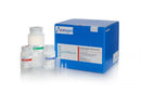 RNA Blood cell Kit