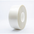 ClearASeal Peel   Roll   500M x 78mm
